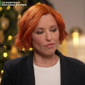 Natasha St-Pier est une figure incontourable paysage musical francophone
Natasha St-Pier s'est confiée avec amertume au sujet du clash l'ayant opposée à Inès Reg lors de son passage dans l'émission 50' inside sur TF1.