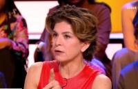 Anne Nivat ne veut plus parler de son mari Jean-Jacques Bourdin : tensions en direct dans "C Médiatique" sur France 5