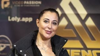 Magali Berdah : La justice a statué sur son avenir, ce verdict qui change tout !