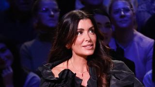 Jenifer n'a pas que des bons souvenirs de Noël et son problème vous est déjà sûrement arrivé...