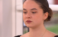 Star Academy : Michael Goldman agacé par l'attitude de deux candidats, il monte au créneau