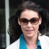 Katherine Heigl à Los Feliz, le 30 mars 2010