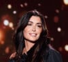 Lors de cet entretien, l'artiste s'est livrée sur un sujet bien plus personnel. Évoquant son lien profond avec la chanson " Tears in Heaven " d'Eric Clapton, qui aborde le deuil d'un enfant...
Exclusif - Jenifer Bartoli - Surprises - Enregistrement de l'émission "La boîte à secrets 15", au Studio 128 à Saint Denis, présentée par F.Bollaert et diffusée le 17 février 2023 sur France 3 © Christophe Clovis / Bestimage 
