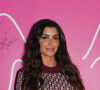 Jenifer a évoqué pour la première fois une douleur qu'elle avait gardée secrète : ses fausses couches...
Exclusif - Jenifer Bartoli - Backstage - Enregistrement de l'émission "Tout le monde chante contre le cancer, les stars relèvent le défi" dans le cadre du gala de l'association "Tout le monde chante contre le cancer" présentée par J.Anthony au Dôme de Paris, et diffusée le 4 janvier sur W9. Le 22 novembre 2022 © Coadic Guirec-Christophe Clovis / Bestimage 