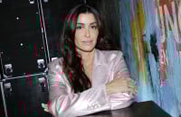Elle n'avait jamais eu la force d'en parler... Jenifer a perdu plusieurs bébés : "J'ai connu des fausses couches"