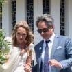 Pour ses six ans de mariage avec Raphaël, Laura Smet fait un choix qui peut surprendre !