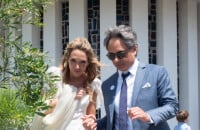 Pour ses six ans de mariage avec Raphaël, Laura Smet fait un choix qui peut surprendre !