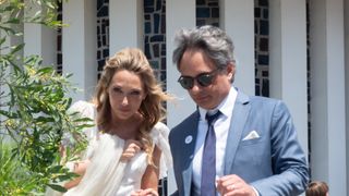 Pour ses six ans de mariage avec Raphaël, Laura Smet fait un choix qui peut surprendre !