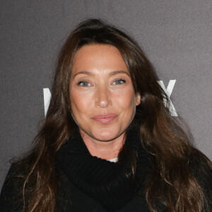 Laura Smet - Avant-première du film d'horreur "The Substance" à la cinémathèque française à Paris le 5 novembre 2024. © Coadic Guirec/Bestimage 