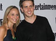 Joey McIntyre des New Kids on The Block : un grand malheur touche son fils âgé de quelques mois...
