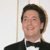 Guillaume Gallienne à la cérémonie des Cesar, le 27 février 2010 !