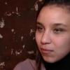 Halima de Nouvelle Star