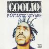 Coolio, Fantastic Voyage (1994)