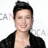 Diablo Cody