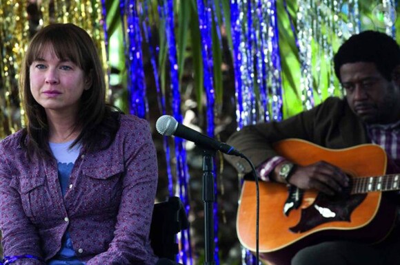 Des images de My Own Love Song...
