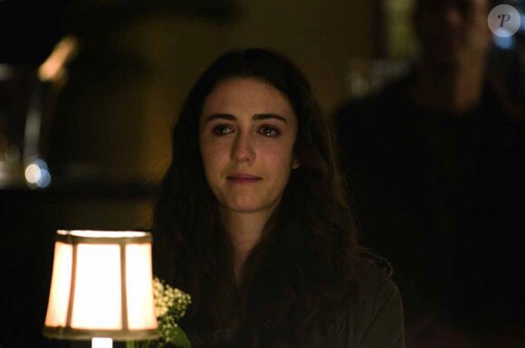Des images de My Own Love Song...