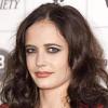 Eva Green