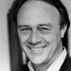 Christopher Cazenove