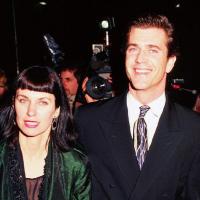 Mel Gibson : son divorce le rapproche... de sa future ex-femme !