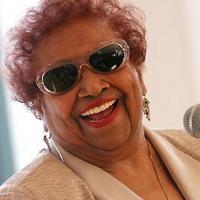 Graciela Perez-Grillo, la légende du jazz afro-cubain est morte...
