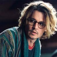 Johnny Depp au sommet : Retour sur un quart de siècle de succès pour le beau gosse d'Hollywood !