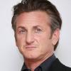 Sean Penn sera en tournage de Triple Frontier en 2011.