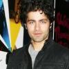Adrian Grenier à New York est venu présenter son documentaire Teenage Paparazzo. Le 12 avril 2010