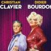 La Cage aux Folles, prochainement en direct sur TF1