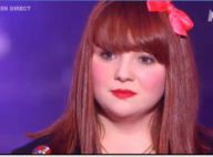 Nouvelle Star 2010 : Les jurés sont amoureux, Lio tacle Amel Bent et Marco... fait une demande en mariage ! Bonne audience ! (réactualisé)
