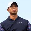 L'immense Tiger Woods, 34 ans, et une vie déjà bien remplie...