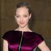 Amanda Seyfried à l'avant-première de Mother and Child, à Los Angeles, le 19 avril 2010 !