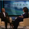 Le frère de Mo'nique avoue qu'il a agressé sa soeur sexuellement dans le show d'Oprah Winfrey le 19 avril 2010