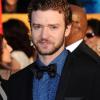 Justin Timberlake a pris sous son aile la chanteuse néerlandaise Esmée  Denters.
