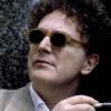 Malcolm McLaren, le père du punk anglais, a reçu un ultime hommage le 22 avril 2010 à Londres, et notamment une oraison marquante de son ancienne compagne Vivienne Westwood