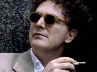 Obsèques de Malcolm McLaren, l'architecte du punk : Un adieu poignant de son ex, Vivienne Westwood, et d'une foule émue...