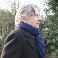 Affaire Roman Polanski : La voie à son extradition est enclenchée en Suisse... (réactualisé)
