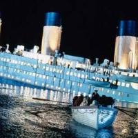 "Titanic" : James Cameron réserve une belle surprise à tous les fans !