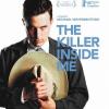 L'affiche de The Killer Inside Me