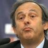 Quand Michel Platini évoque le football français, il n'y va pas avec le dos de la cuillère...