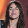 Charlotte Gainsbourg sera à Cannes le mois prochain pour présenter L'Arbre, le film de clôture du Festival qu'elle interprète.