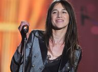 Festival de Cannes : Charlotte Gainsbourg revient cette année pour le film de clôture !