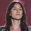 Charlotte Gainsbourg sera à Cannes le mois prochain pour présenter L'Arbre, le film de clôture du Festival qu'elle interprète.