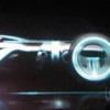 La bande-annonce de Tron Legacy, en salles en février 2011.