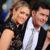 Mariés en 2008 et passés depuis par des épisodes peu glorieux, Charlie Sheen et Brooke Mueller aurait réglé en avril 2010 les termes de leur divorce...