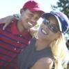 Tiger Woods : si son retour sur les parcours de golf est délicat, la convalescence de sa famille après la révélation de ses liaisons extra-conjugales l'est encore plus...