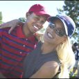 Tiger Woods : si son retour sur les parcours de golf est délicat, la convalescence de sa famille après la révélation de ses liaisons extra-conjugales l'est encore plus...
