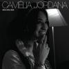 La chanson de Camélia Jordana : Non, non, non (écouter Barbara)