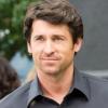 Patrick Dempsey