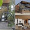 La magnifique villa de Stephen Dorff à Malibu... à louer pour 50 000 dollars par mois...