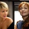 Virginie Efira et Catherine Frot